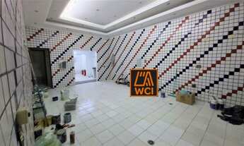 Imagem 3: Prédio/Edifício inteiro para aluguel tem 985 metros, 4 andares - Jabaquara/Conceição - SP