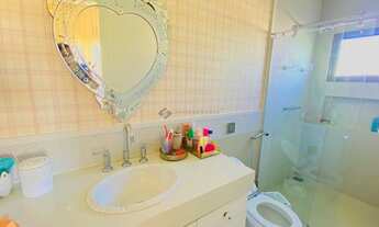 Imagem 5: Condomínio Florais do Valle