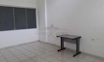 Imagem 5: Sao Jose dos Campos - Conjunto Comercial/Sala - Centro