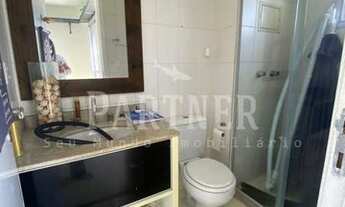 Imagem 7: Partner Apresenta Condomínio Up Life