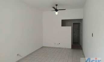 Imagem 6: Apartamento com 1 dormitório à venda, 35 m² por R$ 180.000,00 - Centro - Rio de Janeiro/RJ