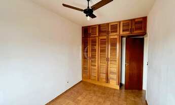 Imagem 4: Apartamento para Venda em Itanhaém, Centro, 2 dormitórios, 1 banheiro, 1 vaga