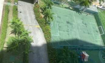 Imagem 2: Apt promoção para venda tem 230 metros quadrados com 4 Qts 4 suítes em Caxangá - Recife