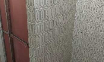 Imagem 2: Casa ampla e arejada . Alugue sem fiador!