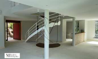 Imagem 4: Maravilhosa casa em São Conrado!