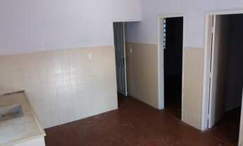 Imagem 7: Casa 250 metros da praia