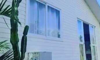 Imagem: Imóvel Praia do Rosa - Imbituba - SC