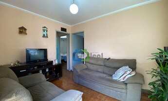 Imagem 2: Casa com 2 dormitórios à venda, 120 m² por R$ 420.000,00 - Jardim Germânia - São Paulo/SP