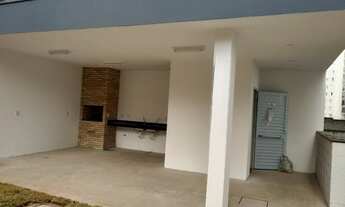 Imagem 6: APARTAMENTO 49 METROS EM OSASCO PRÓXIMO A ESTAÇÃO CPTM