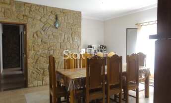 Imagem 5: Casa - Parque Jambeiro - Campinas