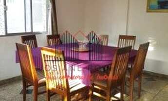 Imagem 2: Casa em Condomínio Fechado com 3 quartos e vaga à venda no Rio Comprido!!! RJ