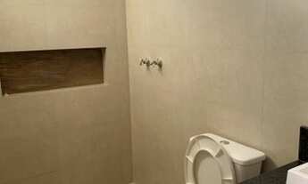 Imagem 4: Casa para venda Portal do Sol - Lagoa Santa - MG