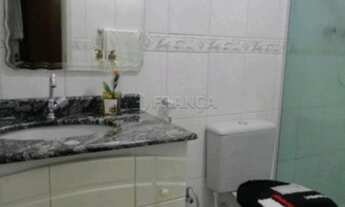 Imagem 4: Jacareí - Apartamento Padrão - Santa Crus dos Lázaros