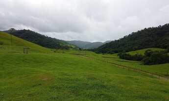 Imagem 2: Fazenda/Sítio/Chácara para venda com metros quadrados em Centro - Rio do Campo - SC