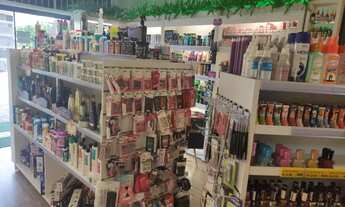 Imagem 5: Repasso Ponto Comercial Penha - Armação