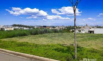 Imagem: Terreno à venda, 300 m² - Condomínio