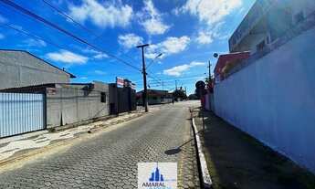 Imagem 4: REF: V135 TERRENO NO CENTRO DE MATINHOS