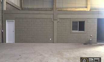 Imagem 5: Galpão para alugar, 1200 m² por R$ 17.000,00/mês - Tejucupapo - Goiana/PE