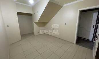 Imagem 3: Casa à venda, 4 quartos, 3 vagas, Centro - Nova Santa Rita/RS