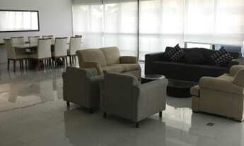 Imagem 7: Apartamento locação com 3 suítes Ipanema