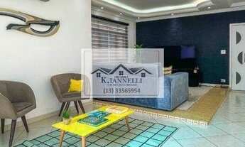 Imagem 1: Vendo Casa - Canto do Forte