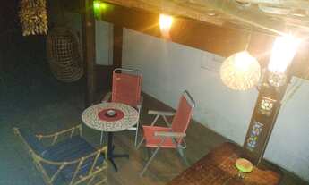 Imagem 3: CASA TOP PRAIA PISCINA E WIFI