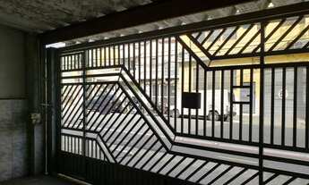 Imagem 2: Sobrado para aluguel possui 240 metros quadrados com 3 quartos em Quarta Parada - São Paul