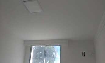 Imagem 6: Apartamento a Venda Abrantes, 2/4 com suíte, andar baixo, nascente, 1 vaga, lazer completo