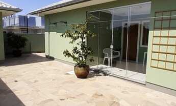 Imagem 5: Casa com 2 quartos, 148 m², São José - Sapucaia do Sul/RS - Encosta da Floresta