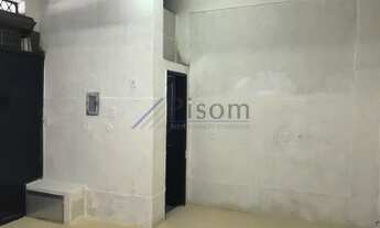 Imagem 6: Sala Comercial - Rio de Janeiro - Penha - Região Norte