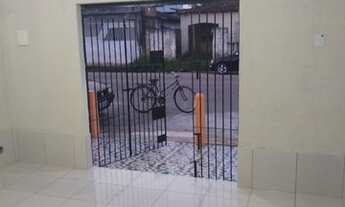 Imagem 2: ótimo ponto comercial na cidade nova R$ 550,00