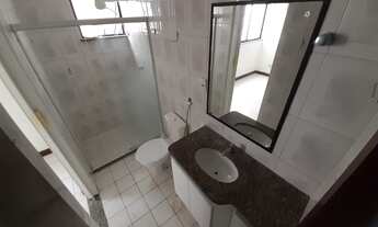 Imagem 5: 1 Quarto Suite Pituba - Salvador - Bahia