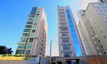 Imagem: COBERTURA DUPLEX ! BELLA CYNTRA ! 3 SUÍTES