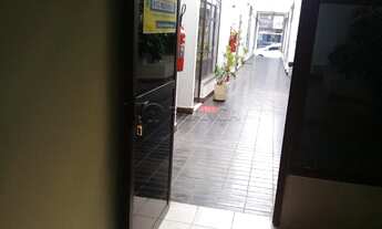 Imagem 4: Jacareí - Conjunto Comercial/Sala - Centro