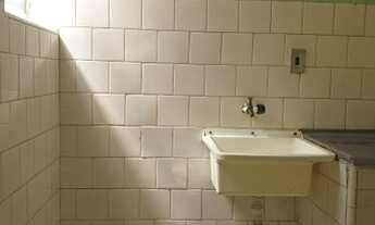 Imagem 7: PORTO ALEGRE - Kitchenette/Conjugados - CIDADE BAIXA