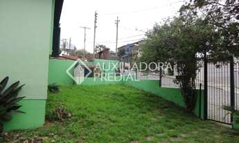 Imagem 7: CAXIAS DO SUL - Casa Padrão - Kayser