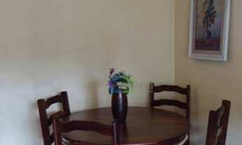 Imagem 3: Apartamento com 3 dormitórios à venda, 72 m² por R$ 409.000,00 - Parque Munhoz - São Paulo