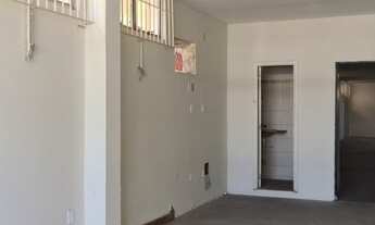 Imagem 4: Prédio para vender no jurunas com 882m2, Belém, pará