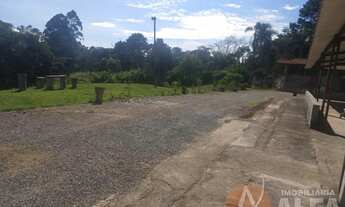 Imagem 7: Chácara 15 Mil Metros - Centrevile - Cotia SP