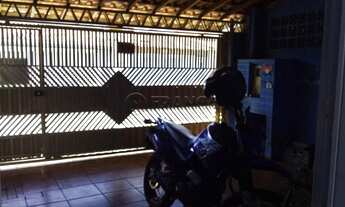 Imagem 2: Jacareí - Casa Padrão - Cidade Jardim