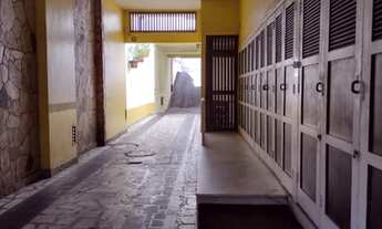 Imagem 5: Apartamento para aluguel tem 40 metros quadrados com 1 quarto em Méier - Rio de Janeiro