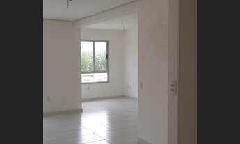 Imagem 2: River side, 3 dormitórios 88 metros ao lads do Shopping Ponta Negra