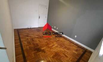 Imagem 5: Vende apartamento de 2 quartos em ótimo estado em Copacabana !!!