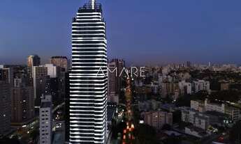 Imagem 7: APARTAMENTO com 2 dormitórios à venda com 232m² por R$ 1.633.900,00 no bairro Bigorrilho