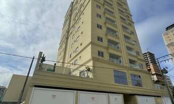 Imagem 2: Itapema - Apartamento Padrão - Meia Praia