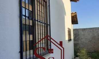 Imagem 2: CASA DE REPASSE VINGT ROSADO VENDA