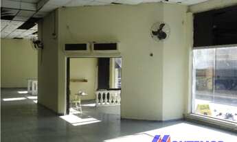 Imagem 2: Locação Salao Sao Bernardo do Campo Alto Industrial Ref: 42553