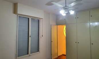 Imagem 7: APARTAMENTO EM EXCELENTE ESTADO - CENTRO DE ARARAQUARA