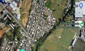 Imagem 6: Vendo casa próximo ao Big