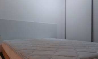 Imagem 5: Loft Mobiliado - Mercure - Loteamento Aquariua